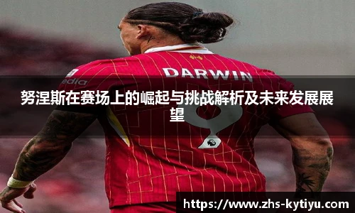 努涅斯在赛场上的崛起与挑战解析及未来发展展望